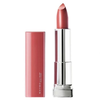 E-Comm National Lipstick Day